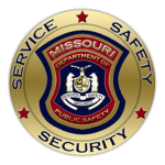 [MSRP] Missouri State Roleplay Law Enforcement