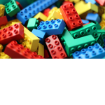 join this group if you like Toys