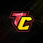 Teamer Clappers