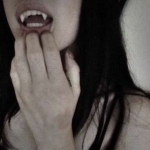 vampiresty