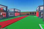 Capital Club Community