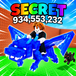 Previous icon game thumbnail
