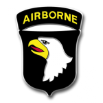 airborne squadron bravo