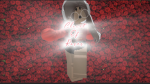 _-_Avatar rankings _-_