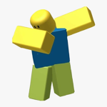 Roblox_ land