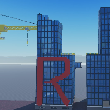DRAMATIC ROBLOX GAME