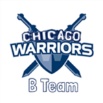 Chicago Warriors B-Team™