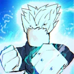 The Finals Studio Group Thumbnail