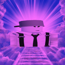 Sil Simulator