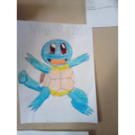 TeamSquirtle