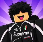 Giveaway Robux Payouts