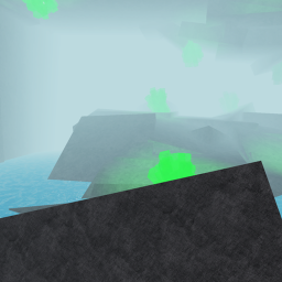 Crystal's Cave Remastered icon