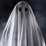 Sinister Secrets Group Thumbnail
