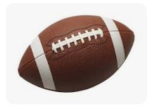 The best sports studio