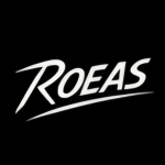 소속 Roeas