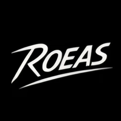 소속 Roeas Roblox group icon