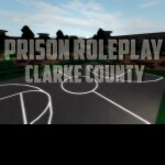 [CCCI] Prison Roleplay v4