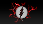 The dark flash fan club