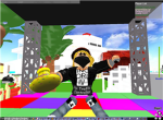 JSBSKYWALKER's Fan Group