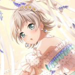 THE REAL BUN CULT!??