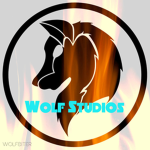 Wolf's Studios