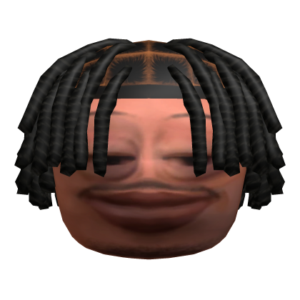 Flight Roblox item