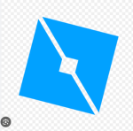 Fevers Developer Hub