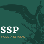 MX | Policía Estatal de Tamaulipas