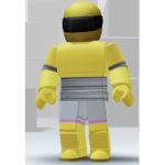 crash test dummies united