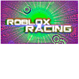 super racers