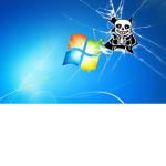 Test..