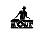 The DJ Noobz
