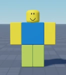 JBS Studio Group Thumbnail