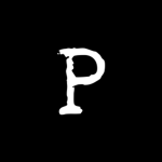 Polium