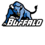 Buffalo Bulls Football Program™