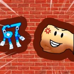 Game Thumbnail