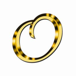 Ozymac Games