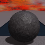 Sisyphus Simulator [BACK FROM SUSPENSION]