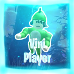 Grupo do Vini Player