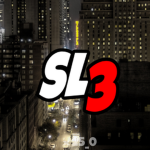 xSouth London 3
