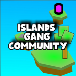 Island Gang Community
