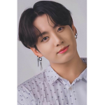 Kookie Army <3