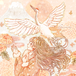 ~Carpe diem~
