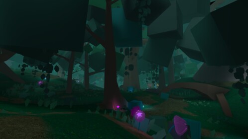 [🕸️SPIDERS🕸️] Vesteria