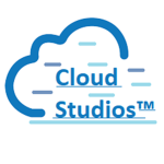 CloudStudios™