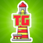 Tower Games Studio