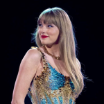 speaknow