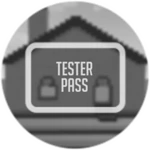 Game Pass Thumbnail