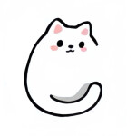 C🐱