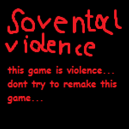 sovental violence